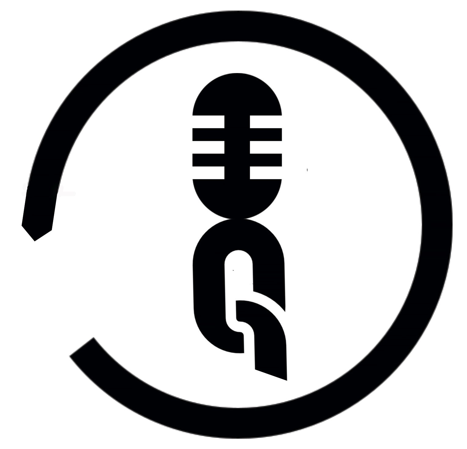 Tercer Patio Pódcast