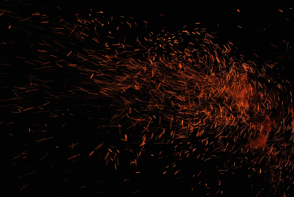 Capturar todo el CO2 a la vez y en todas partes