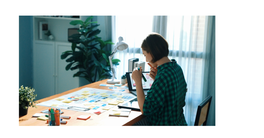 Escribir un título para un texto de divulgación. Consejos y criterios