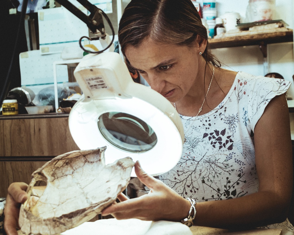 El porqué de la brecha salarial en el ámbito académico