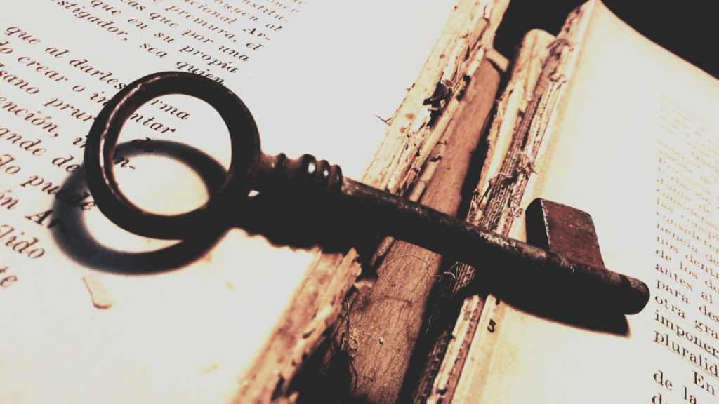 Evitar los tecnicismos en la comunicación de la ciencia