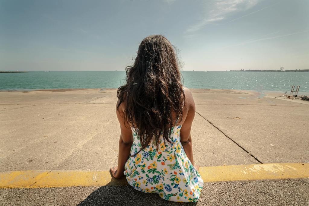 Métodos moleculares aplicados a la vida�cotidiana