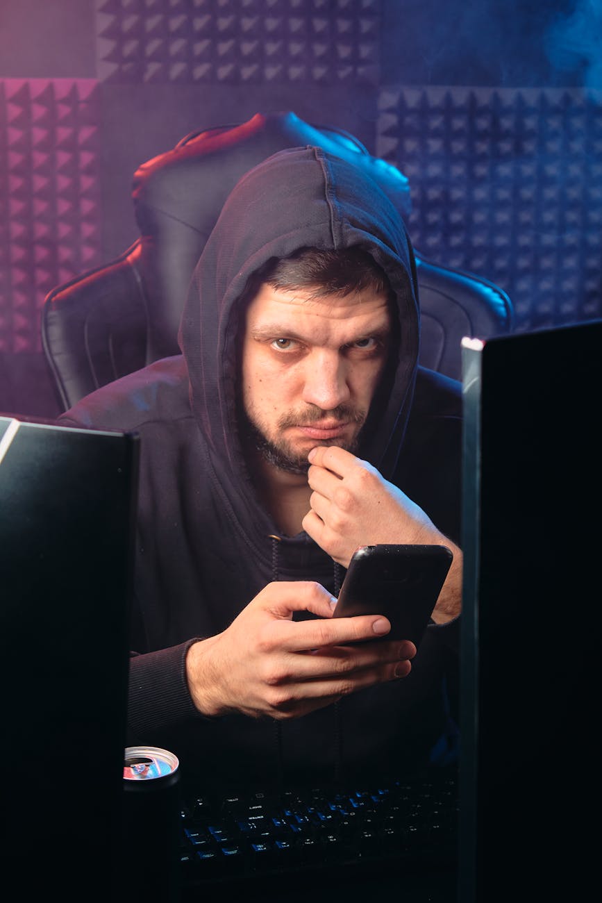 La serie ‘Adolescencia’ y el fenómeno de la manosfera y los ‘incels’